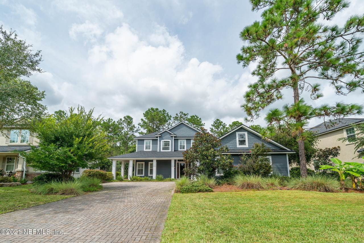 4114 Eagle Landing Pkwy - Photo 1