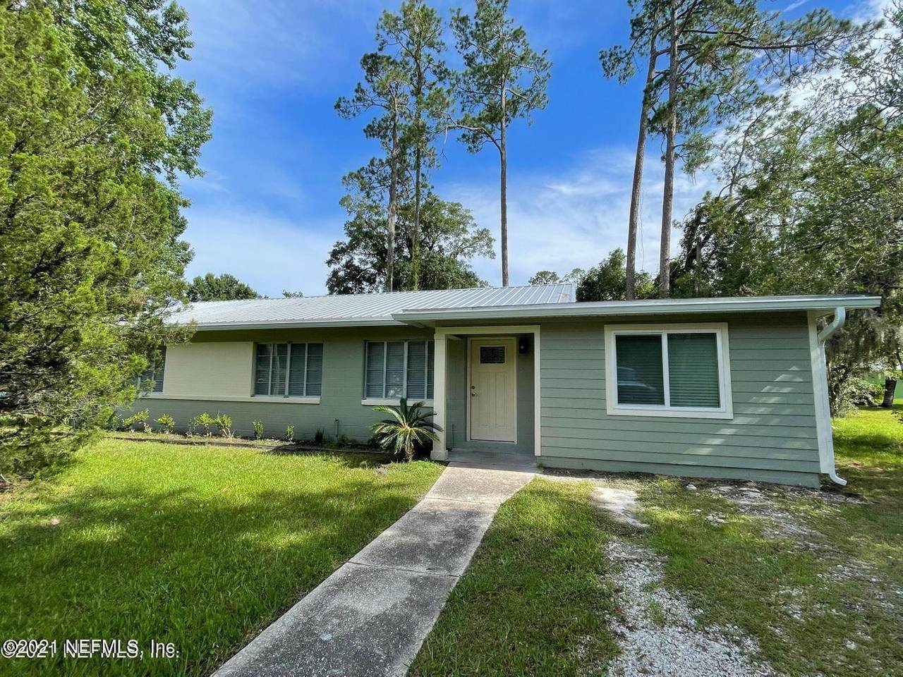 716 Cypress St - Photo 1