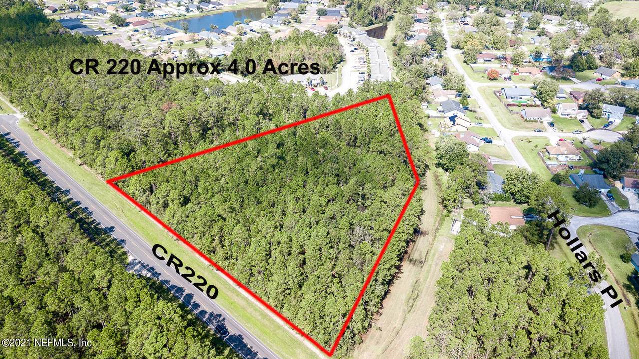 0 County Rd 220 - Photo 1