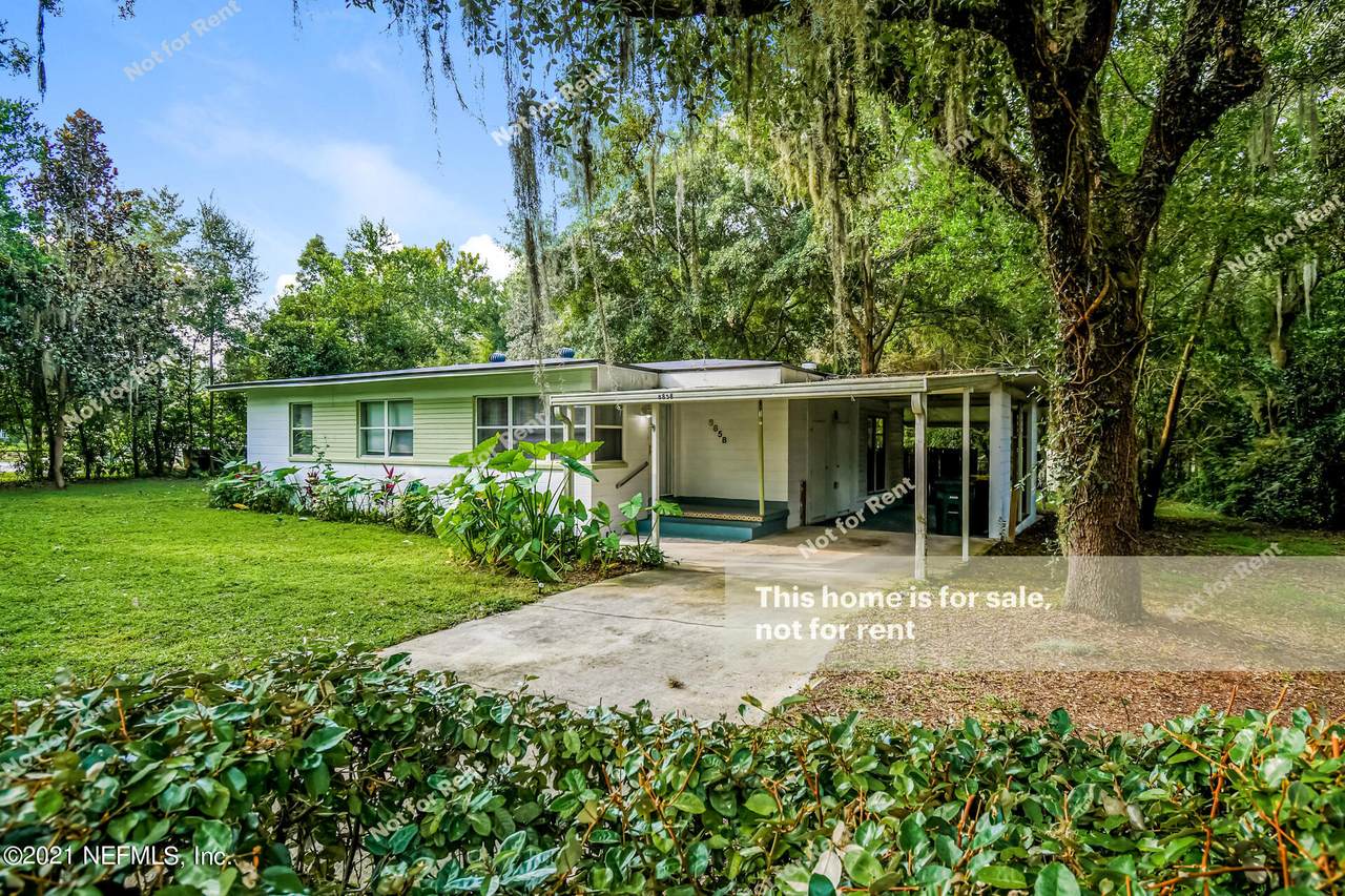8858 Atter Ln - Photo 1