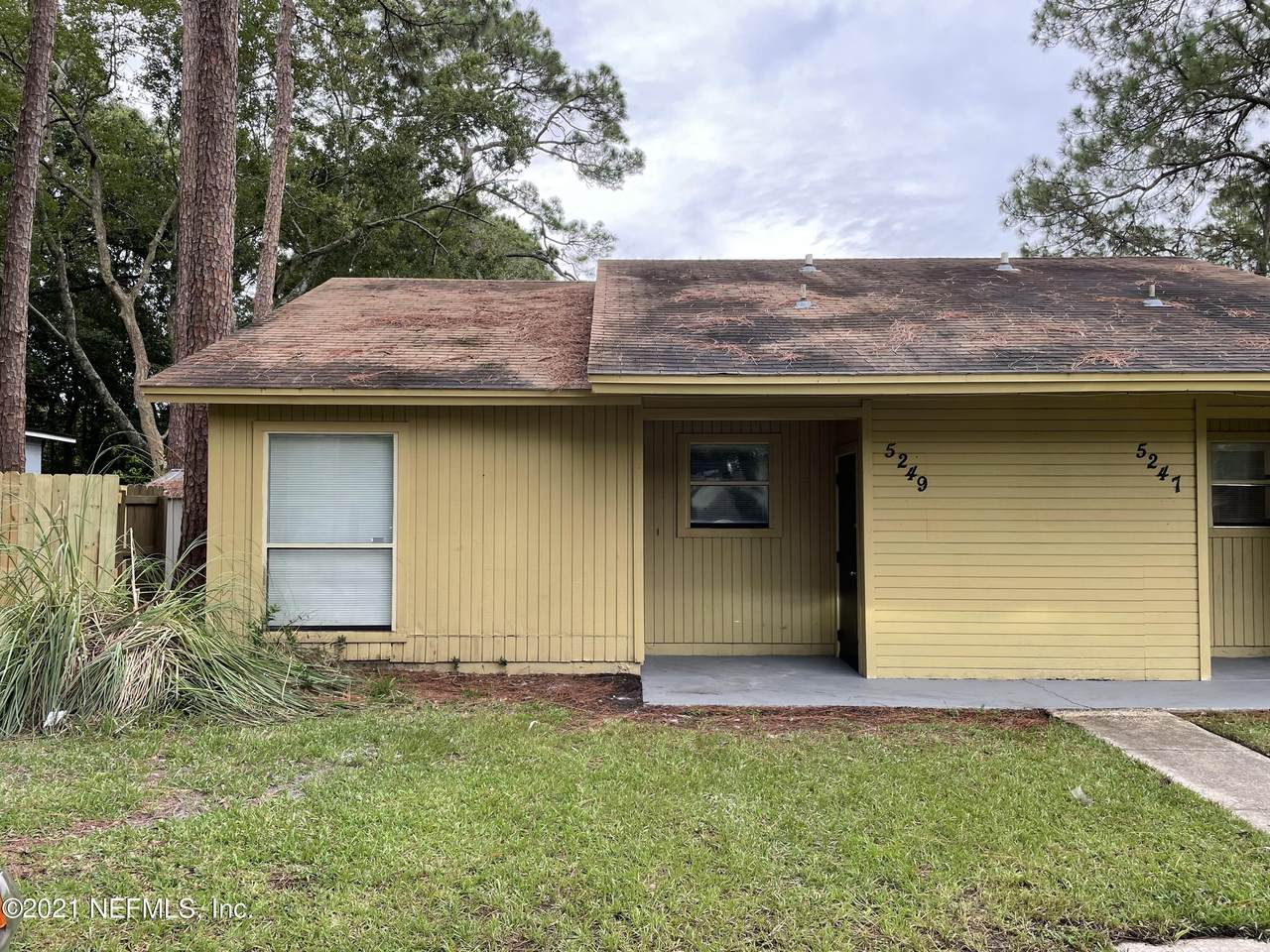 5249 Plymouth St - Photo 1
