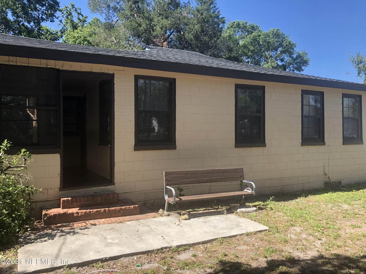 30 Ponce Blvd - Photo 1