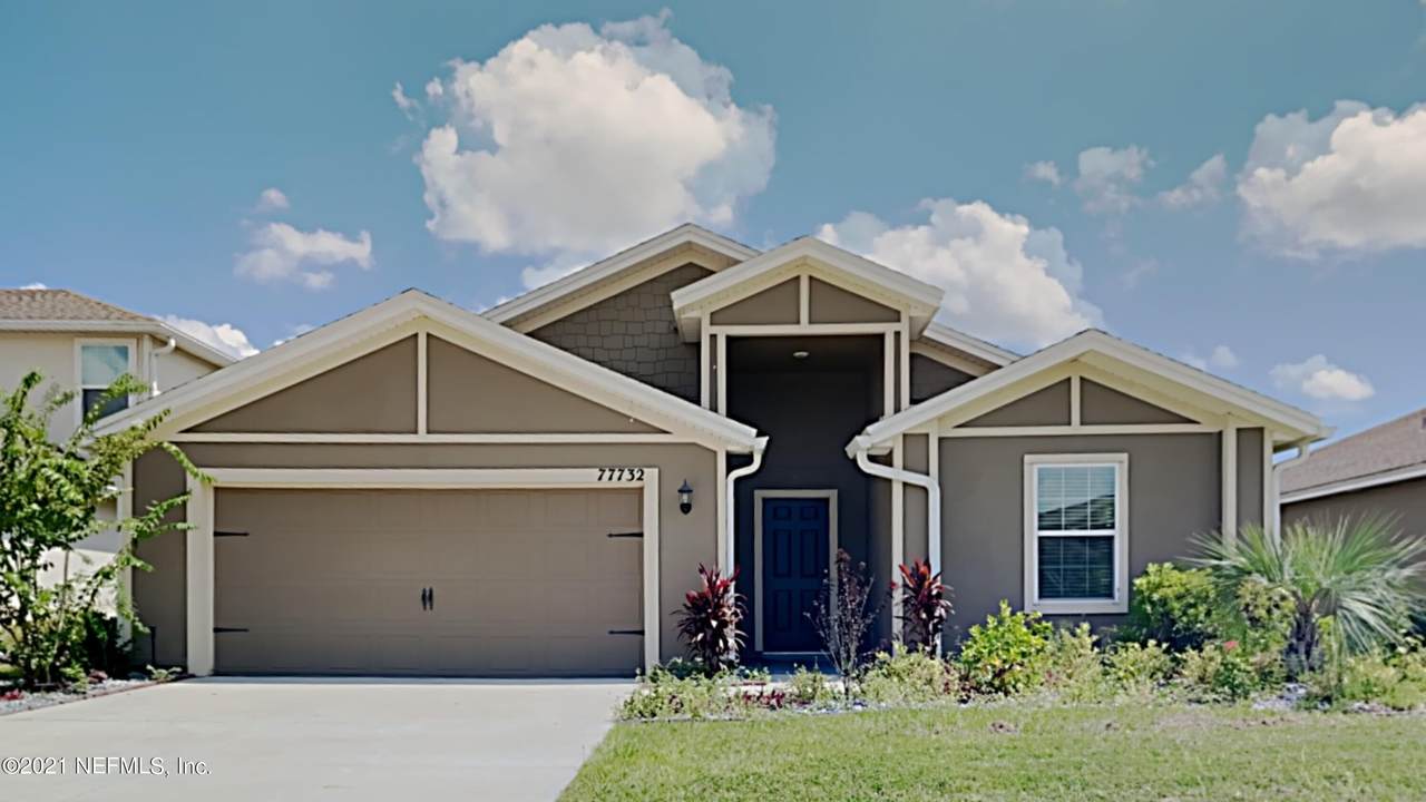 77732 Lumber Creek Blvd - Photo 1