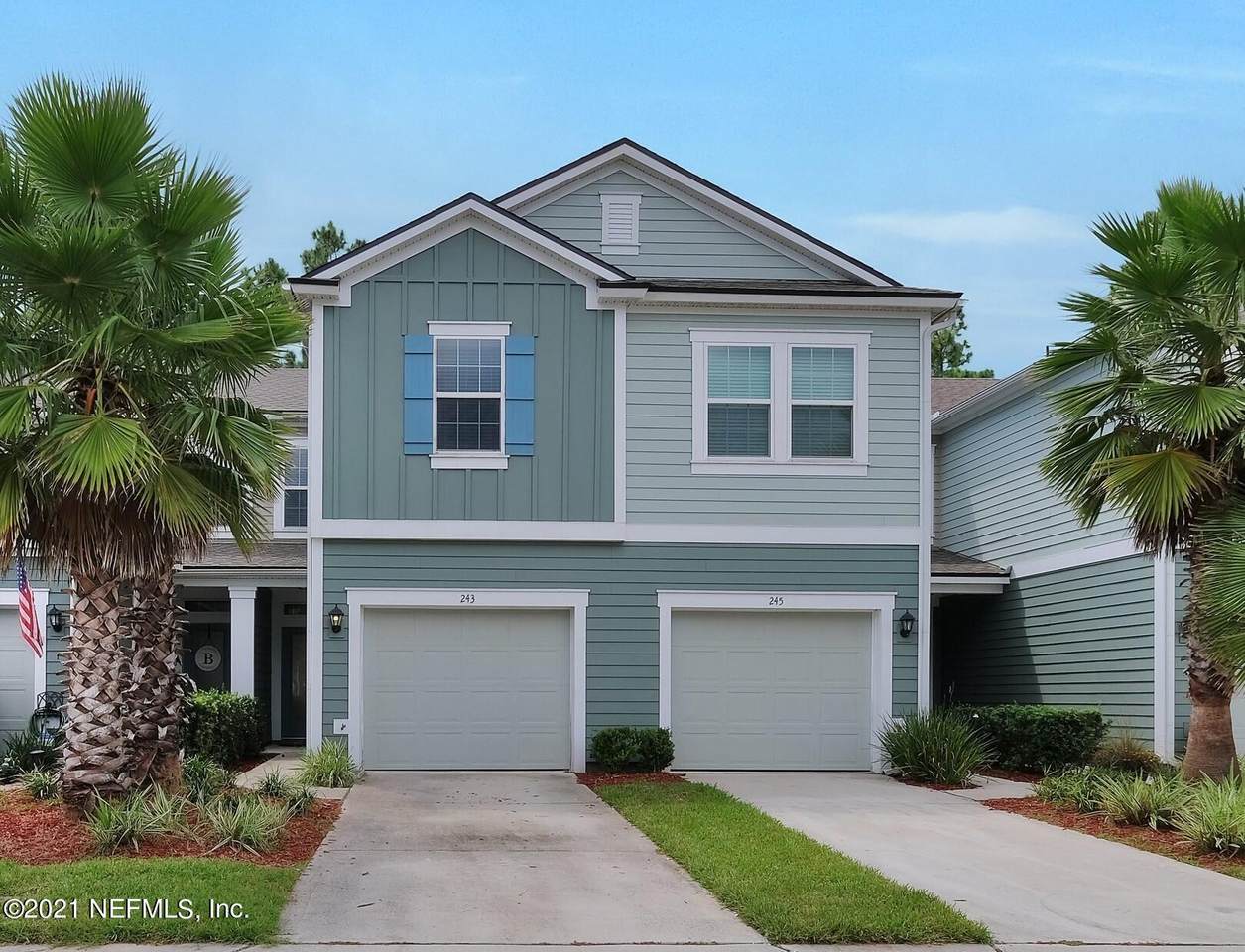243 Servia Dr - Photo 1