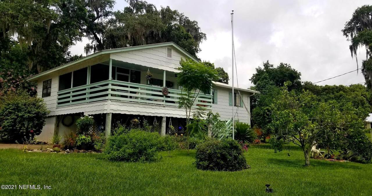 25 Lake St - Photo 1