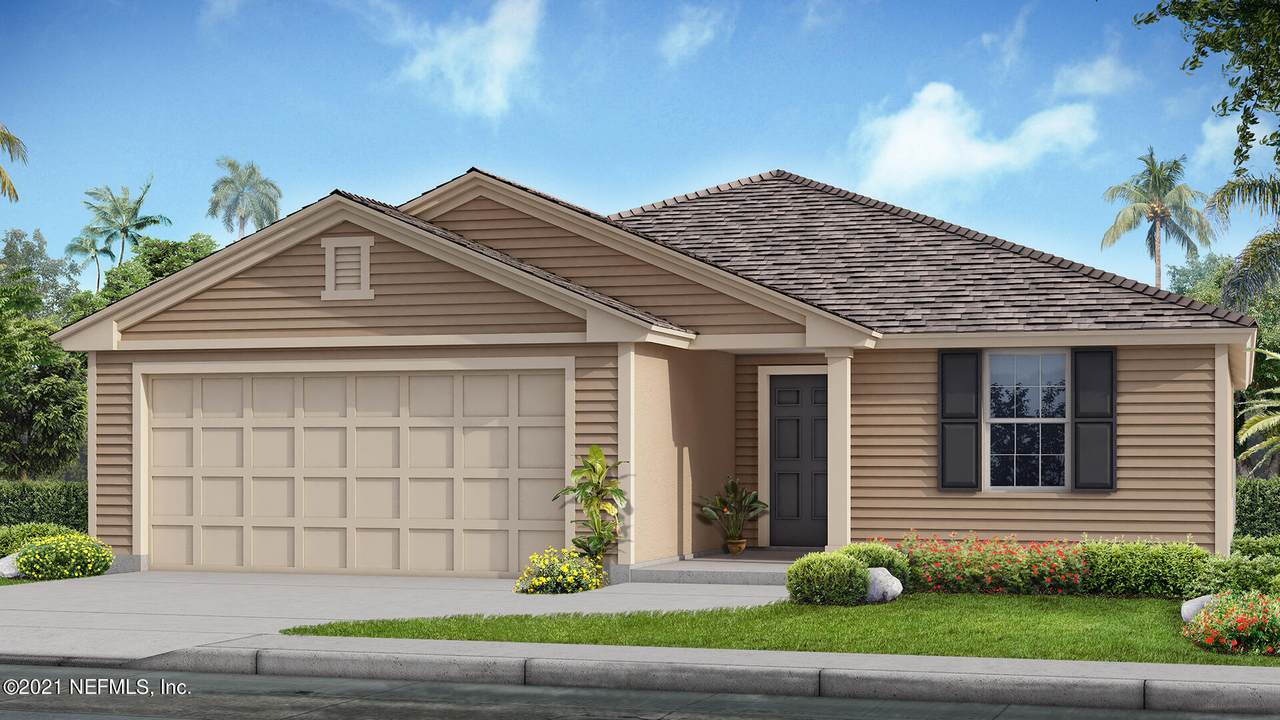 253 Jarama Cir - Photo 1