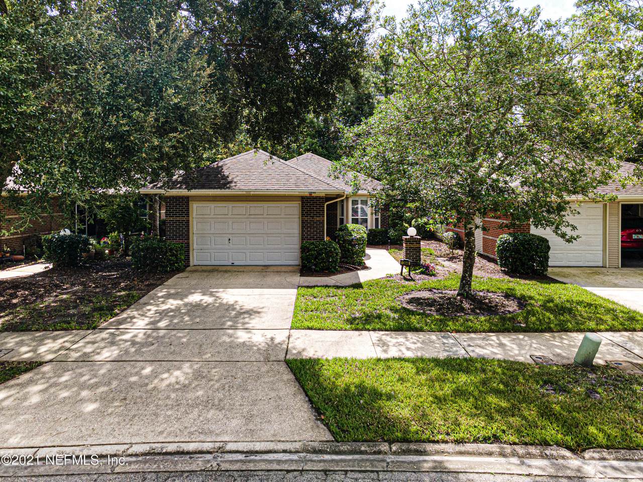 13646 Gordonia Ct - Photo 1