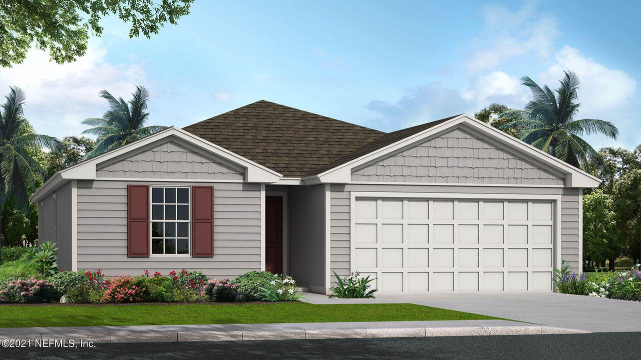 75012 Trestle Ct - Photo 1