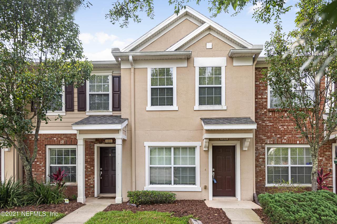 8106 Summer Bay Ct - Photo 1