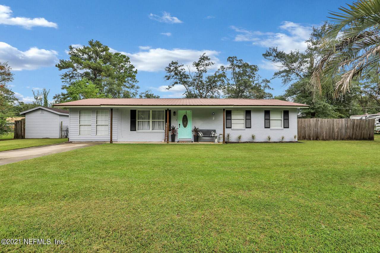 8697 Ben Rowe Cir - Photo 1