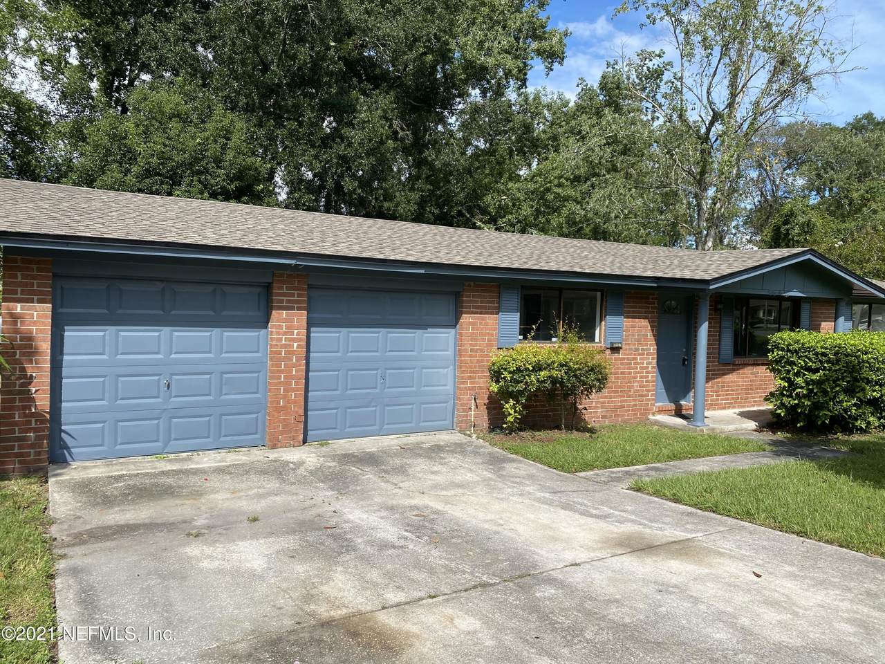 8657 Moss Haven Rd - Photo 1