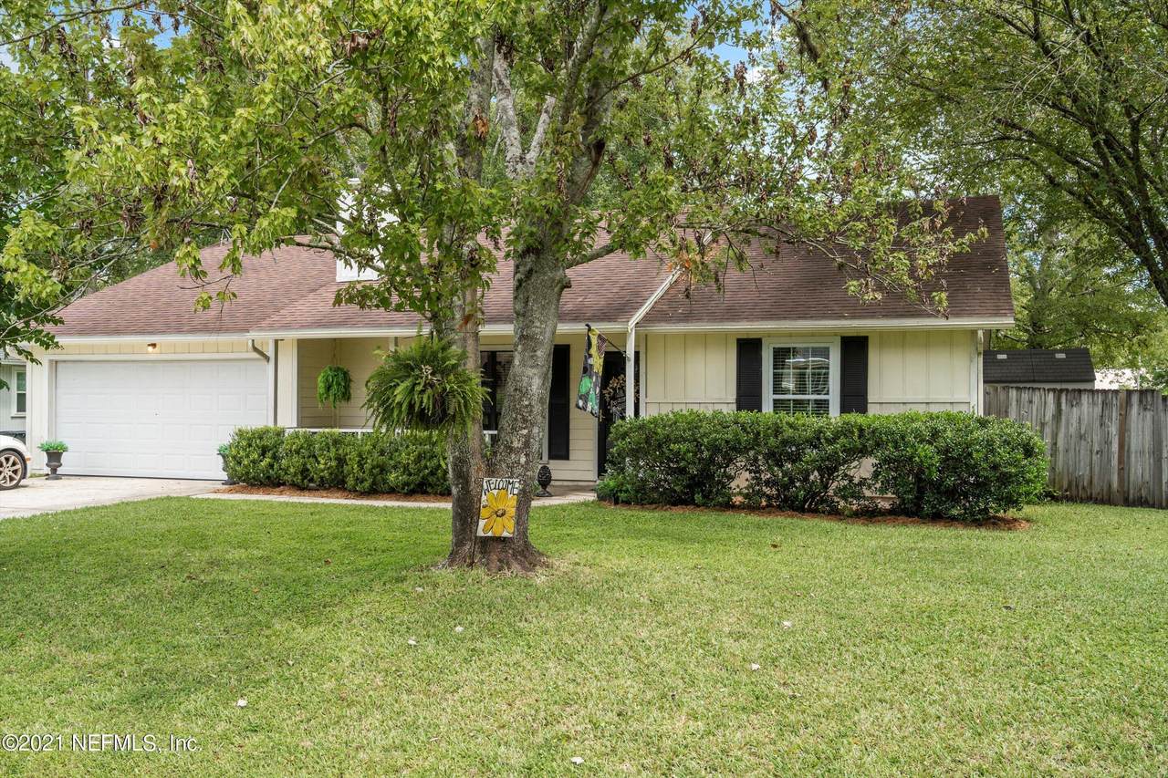 1849 Hollars Pl - Photo 1