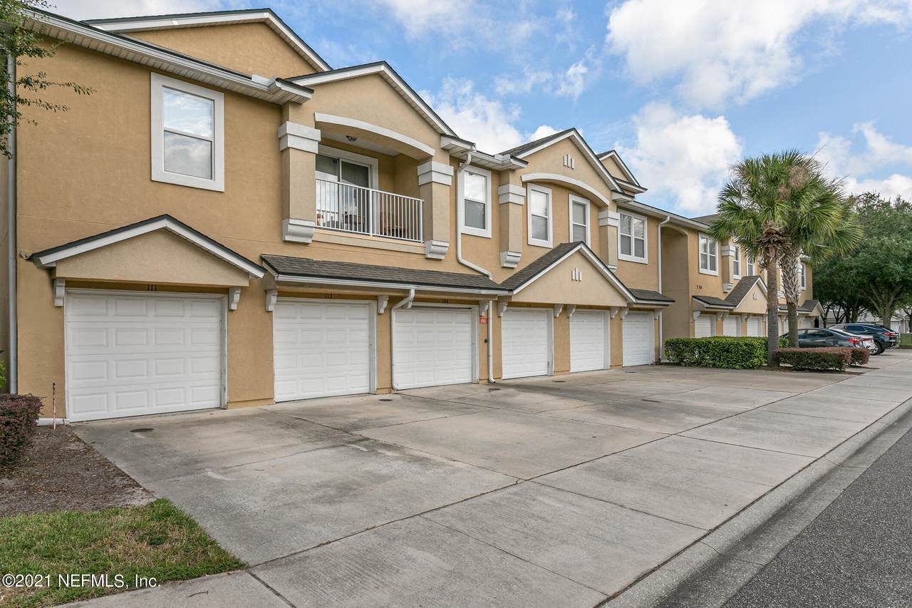 7054 Snowy Canyon Dr - Photo 1