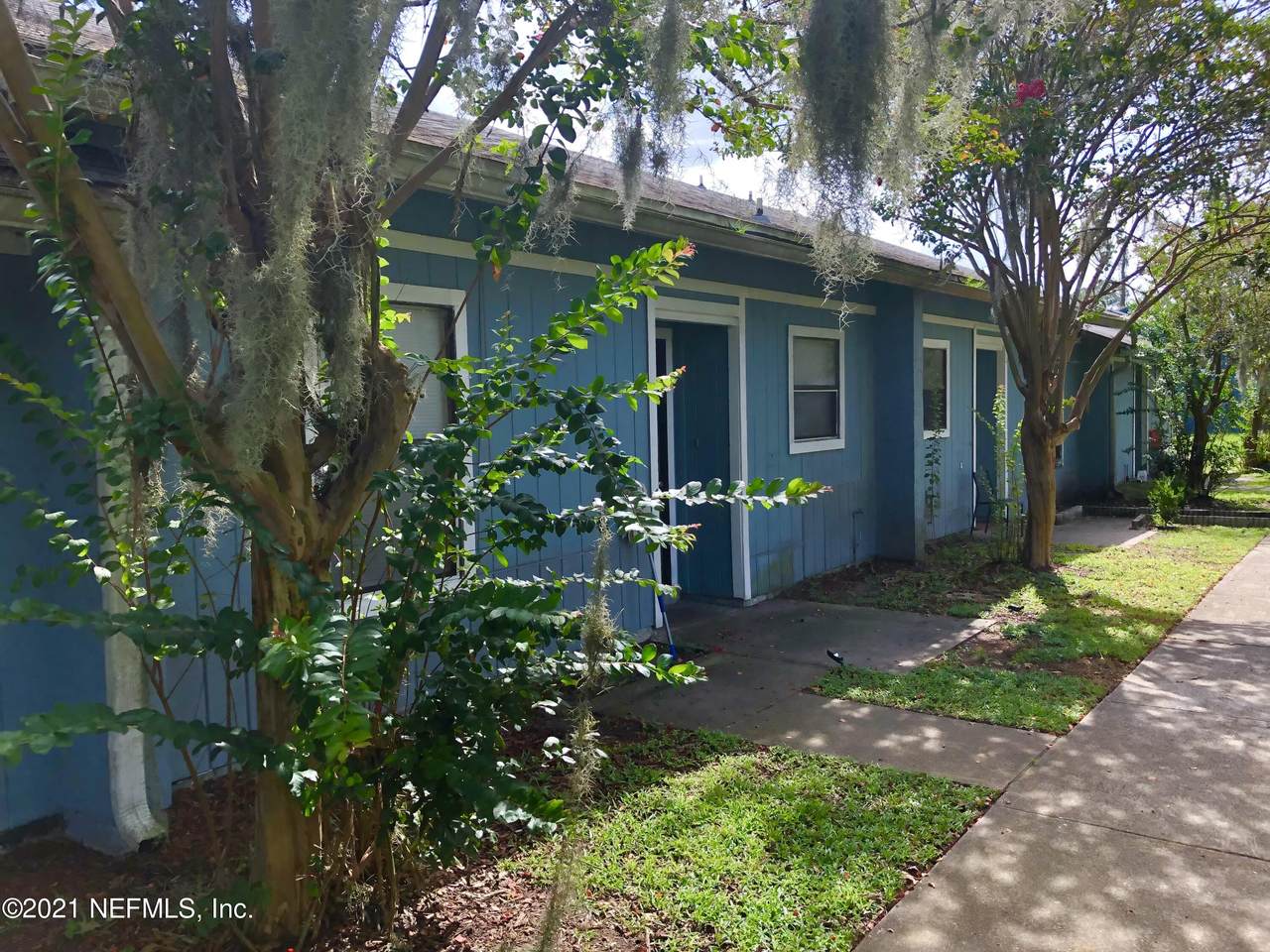 5134 Ricker Rd - Photo 1