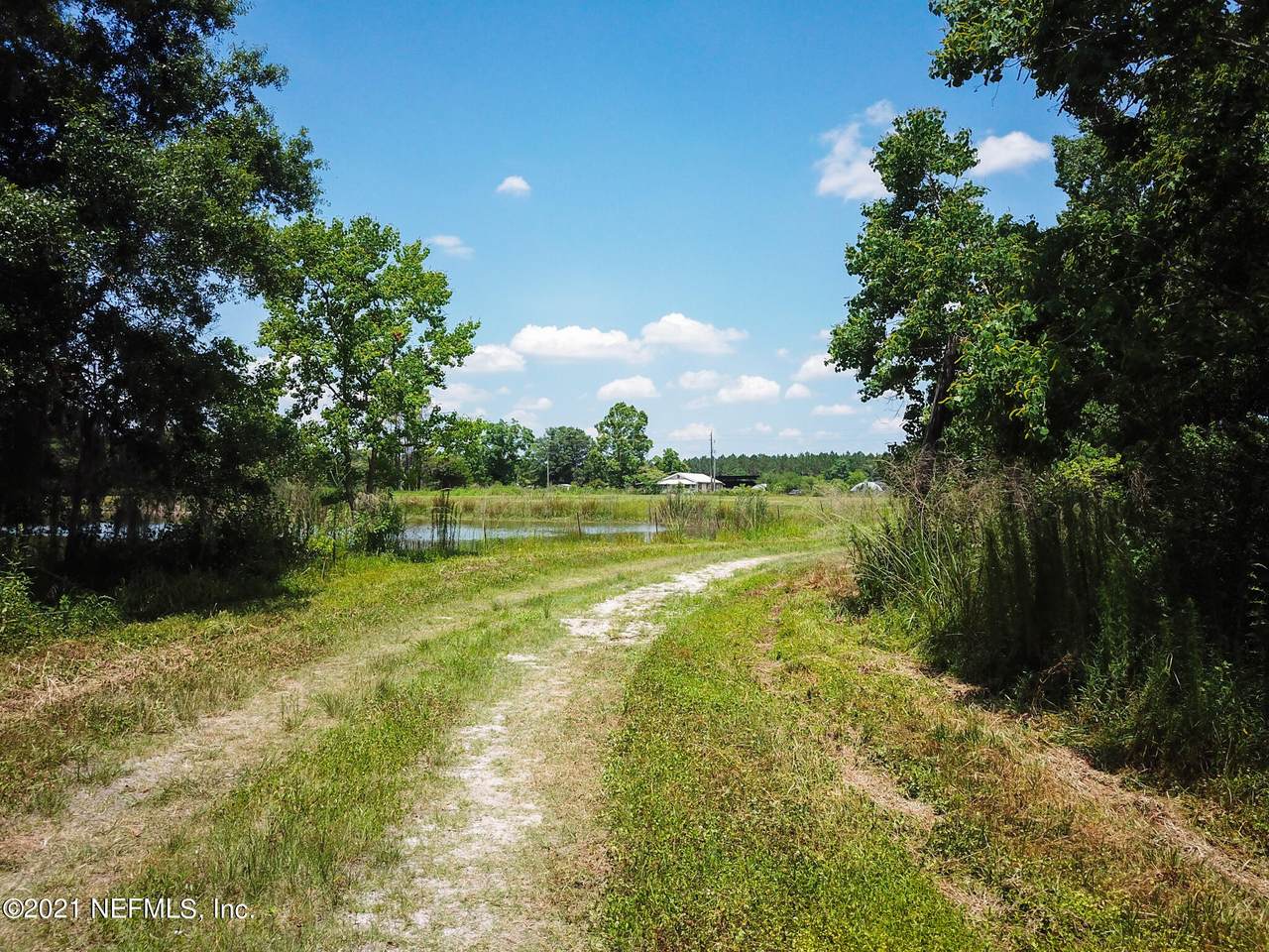 5114 County Rd 225 - Photo 1