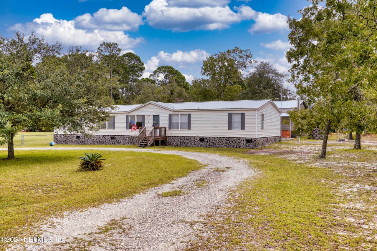 85036 Coconut Cove - Photo 1