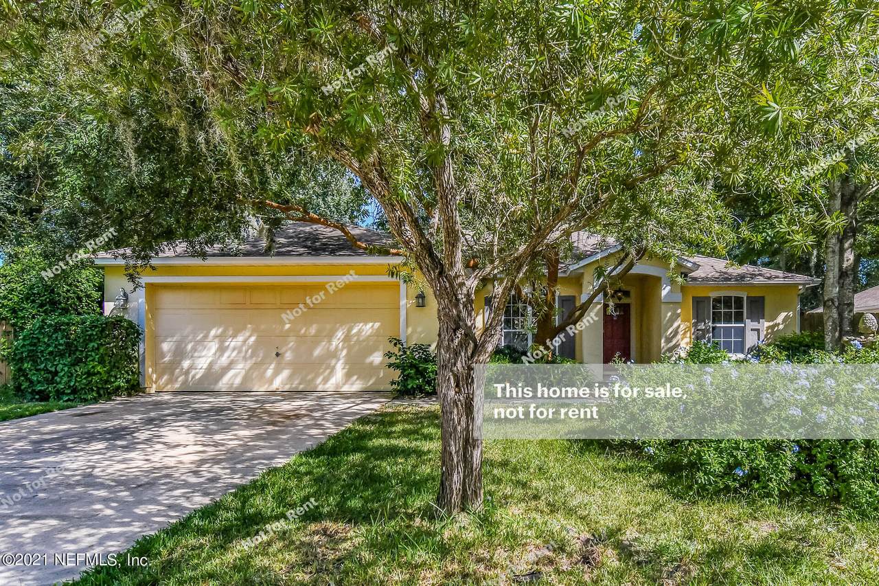 95220 Twin Oaks Ln - Photo 1