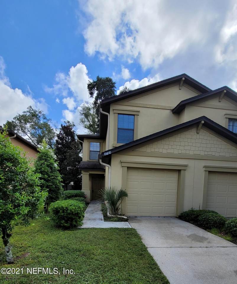 4749 Playschool Dr - Photo 1