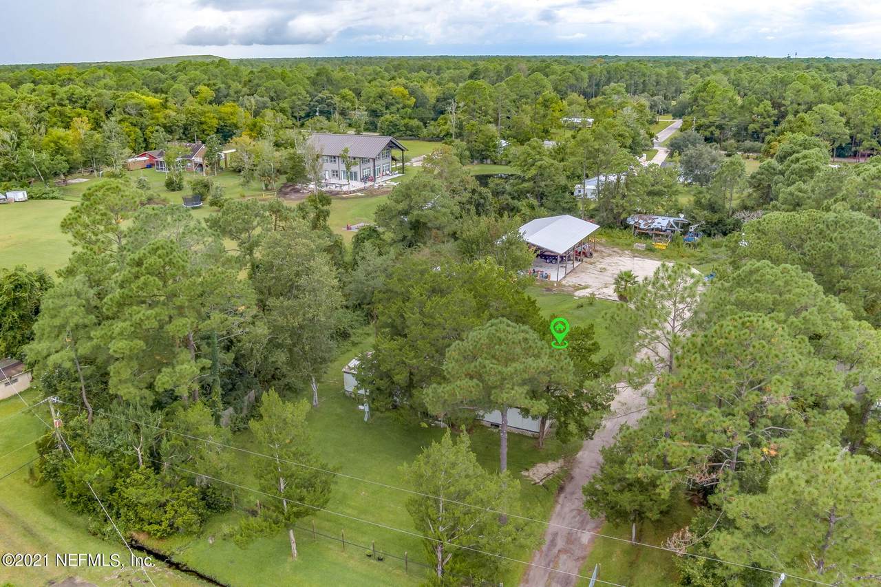 200 Dusty Rd - Photo 1