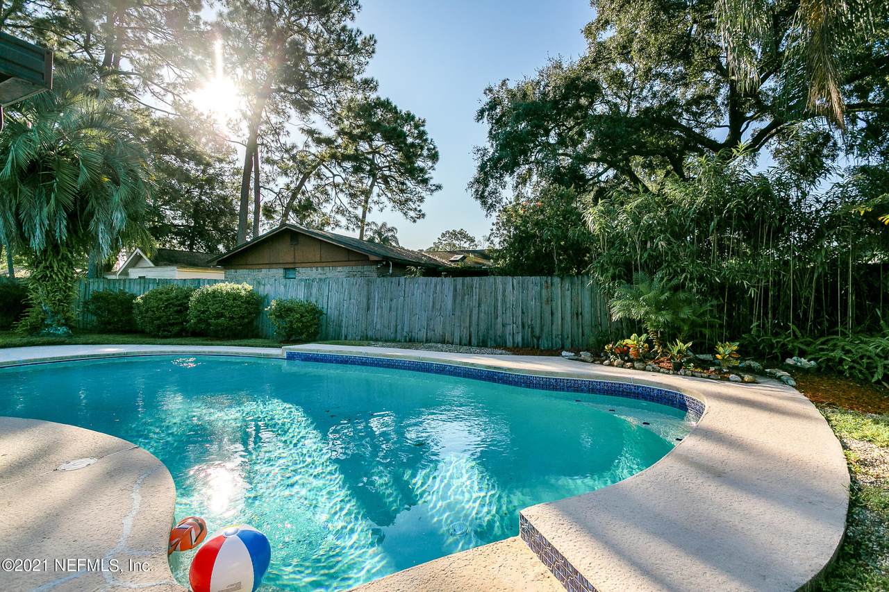3336 Waverly Dock Rd - Photo 1
