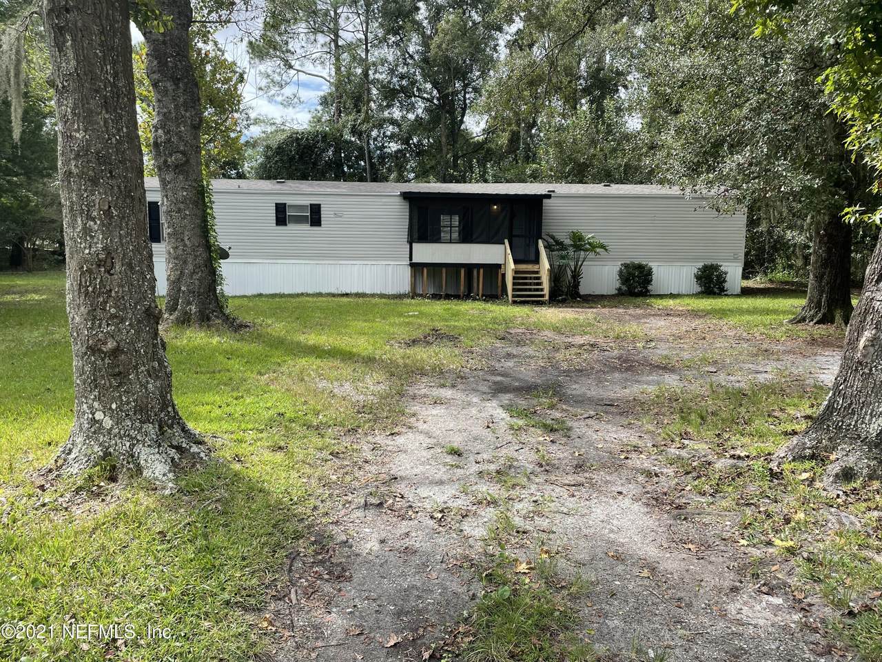 6308 Bluebird Rd - Photo 1