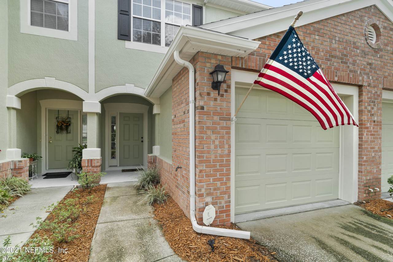 7465 Scarlet Ibis Ln - Photo 1