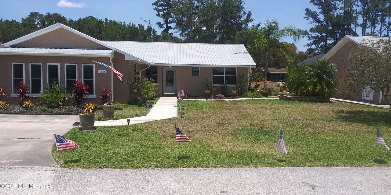 112 Magnolia Dr - Photo 1