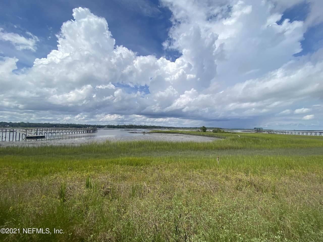 96063 Lanceford Ln - Photo 1
