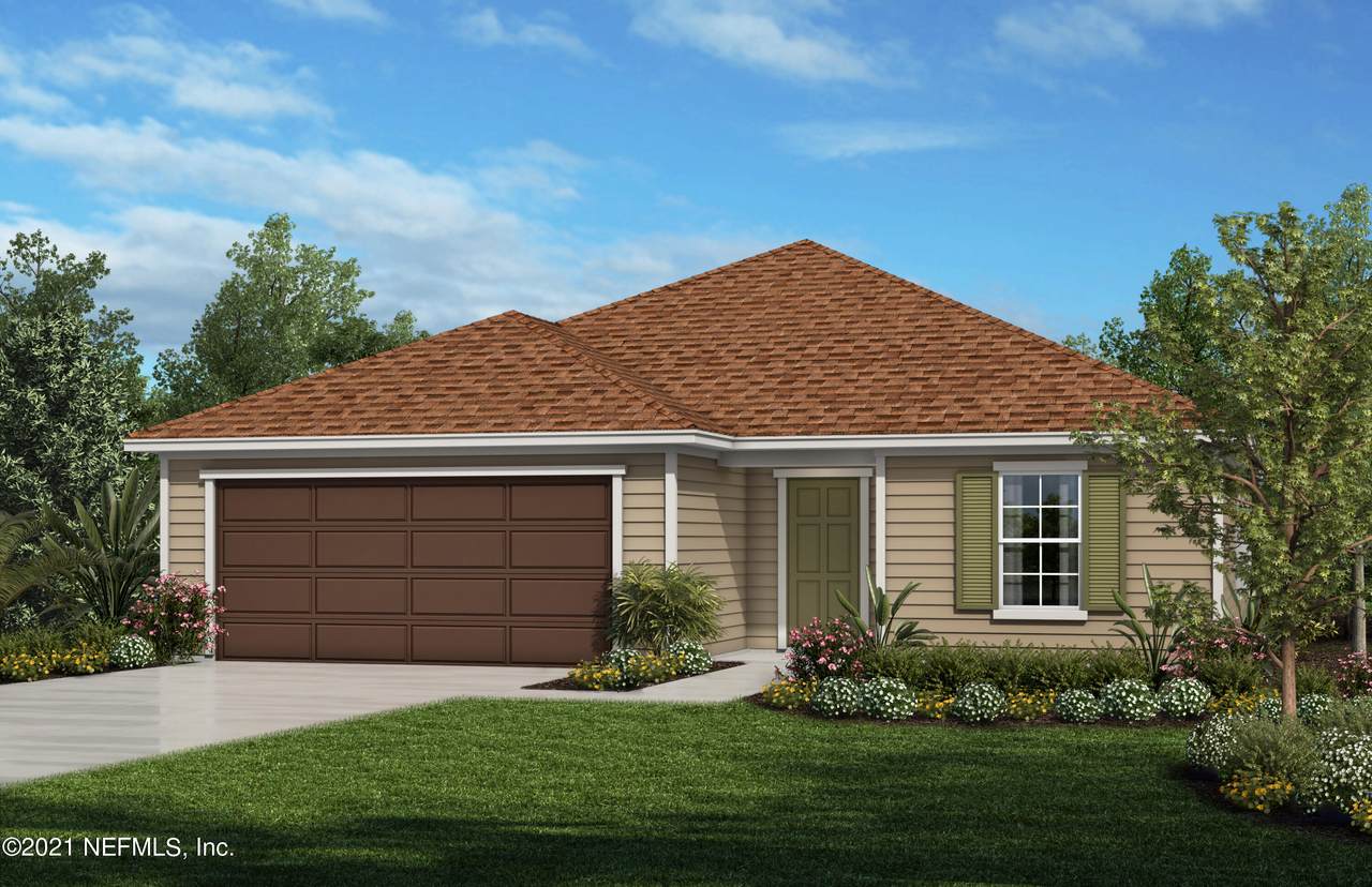 523 Wild Rose Ln - Photo 1
