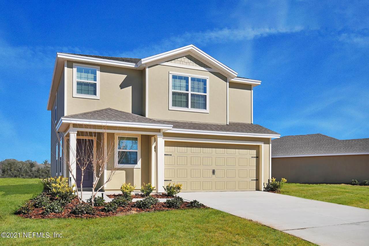 8573 Newnan Lake Dr - Photo 1