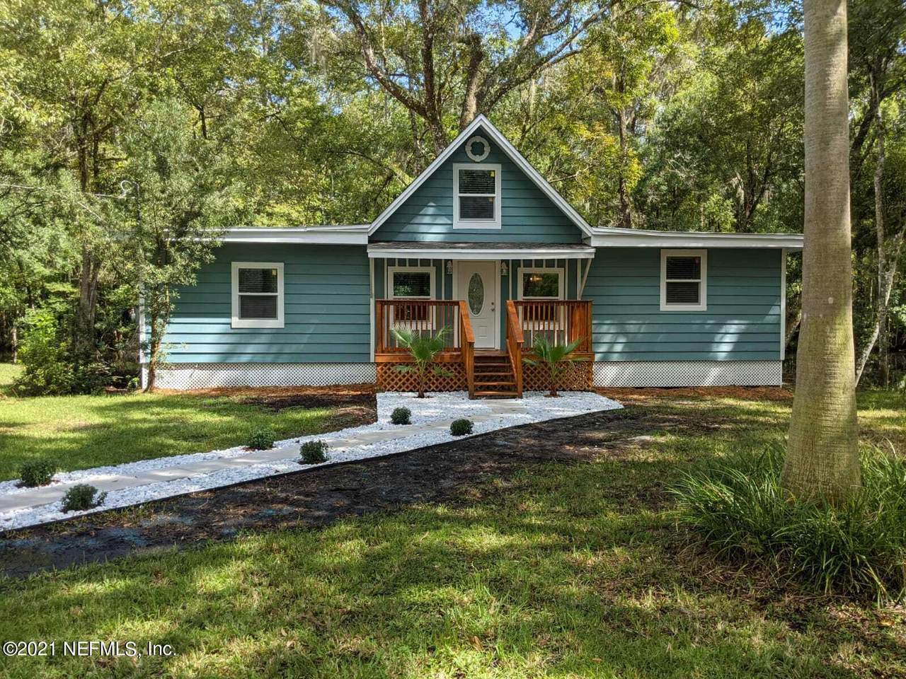 13462 Eynon Dr - Photo 1