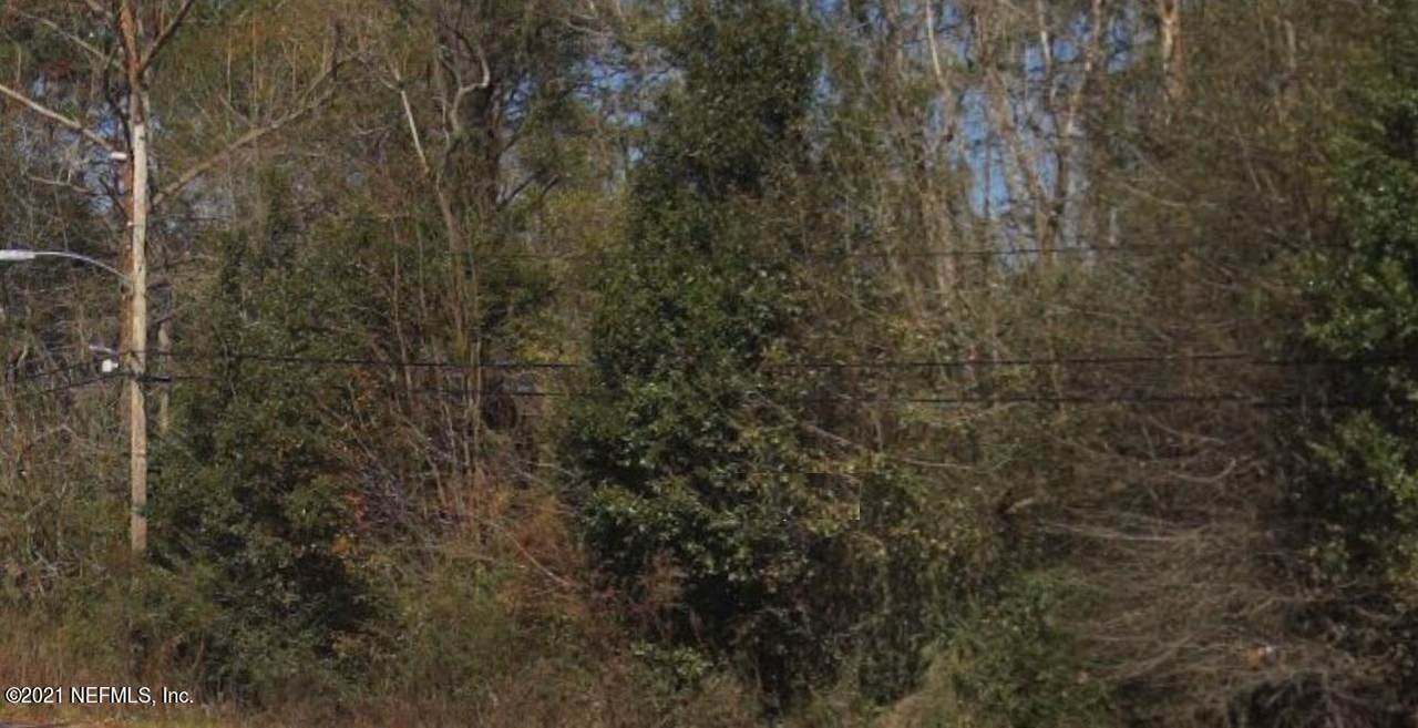 0 Alden Rd - Photo 1