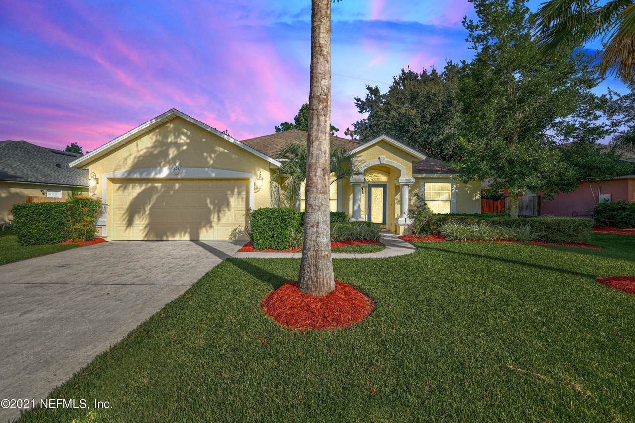 624 Devonhurst Ln - Photo 1