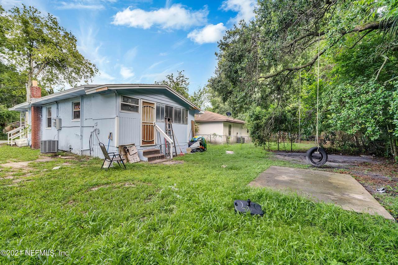 532 Tomoka Rd - Photo 1