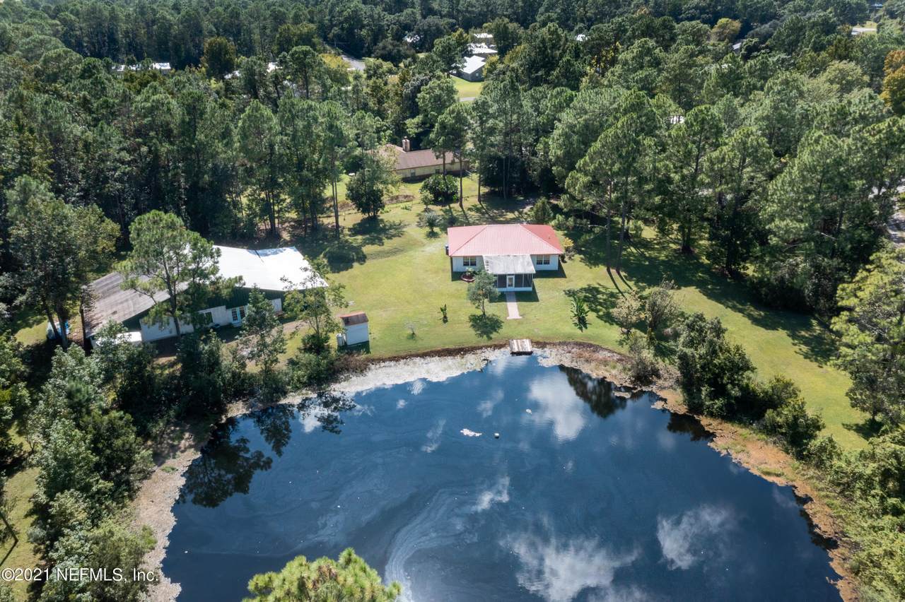 2515 Deerwood Acres Dr - Photo 1