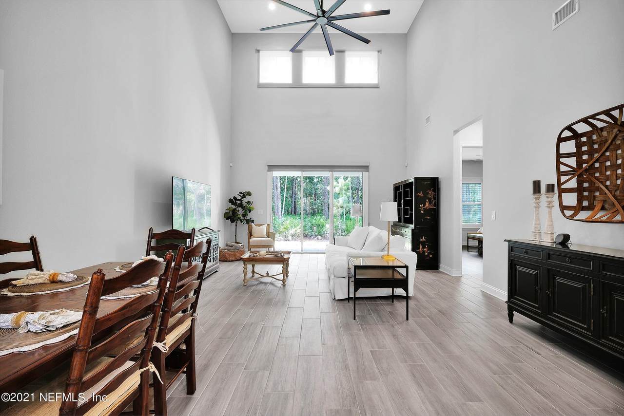 32 Sugar Magnolia Dr - Photo 1