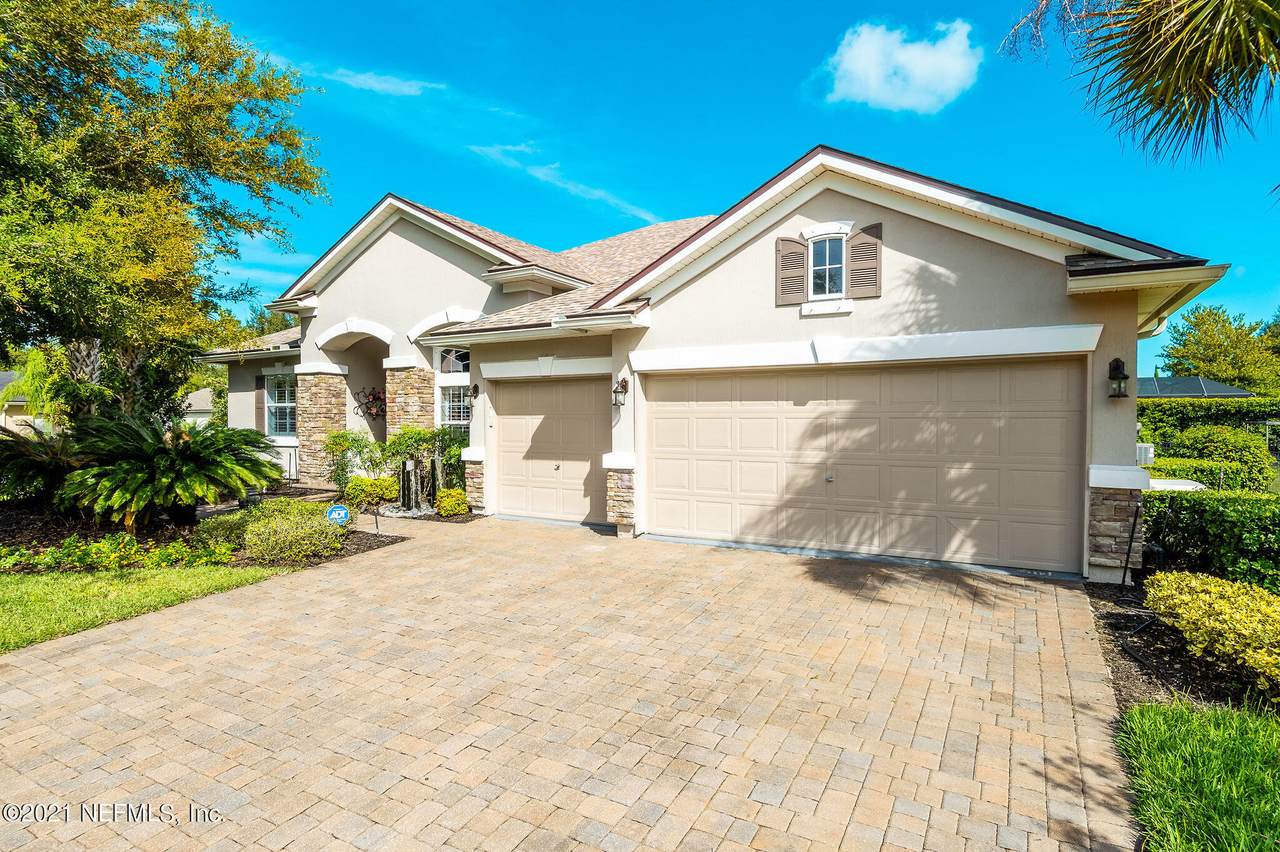 1029 Dove House Ln - Photo 1