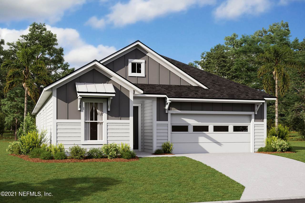 11225 Engineering Way - Photo 1