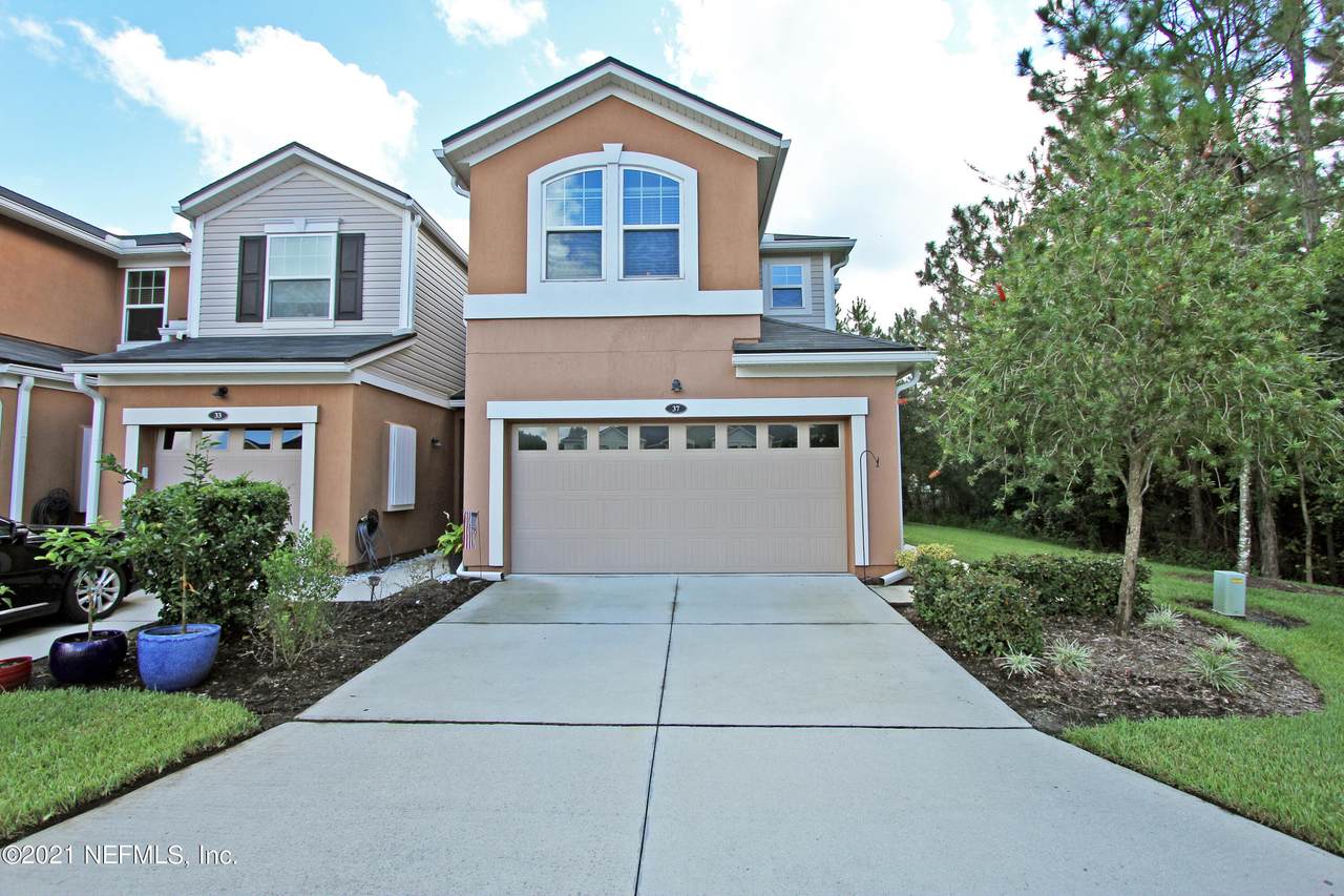 37 La Paz Way - Photo 1