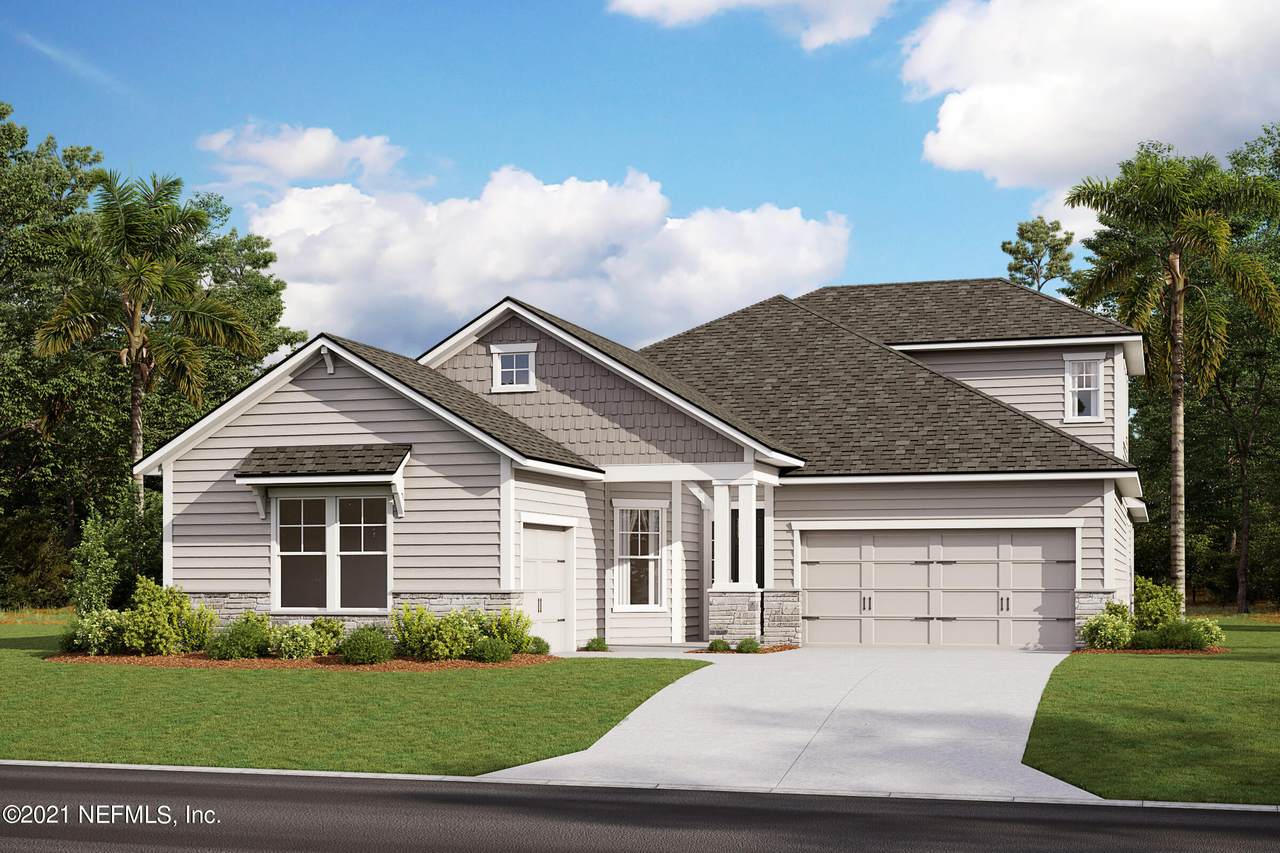 204 Potters Mill Trl - Photo 1