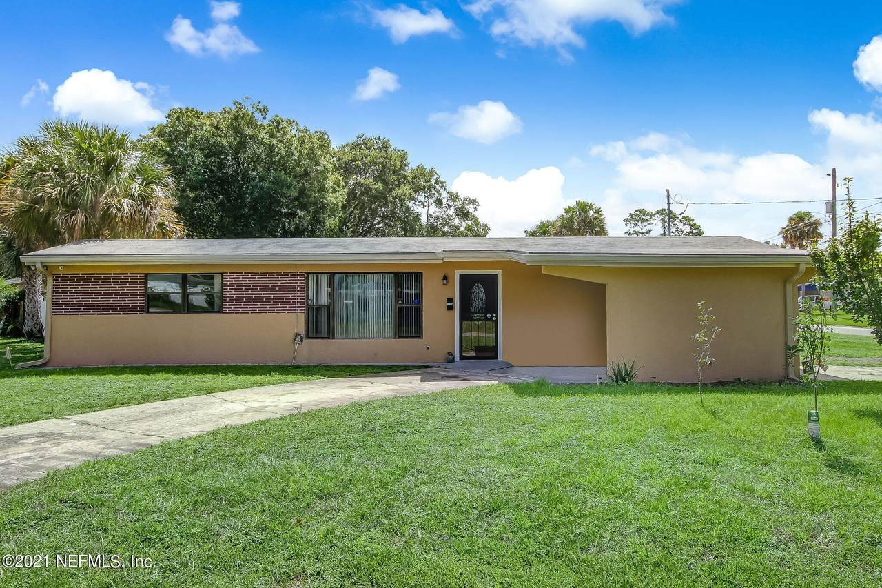 11704 Keel Dr - Photo 1