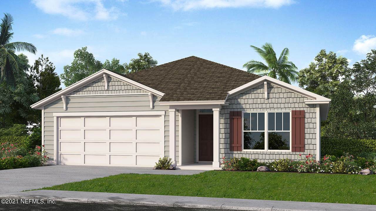 279 Jarama Cir - Photo 1