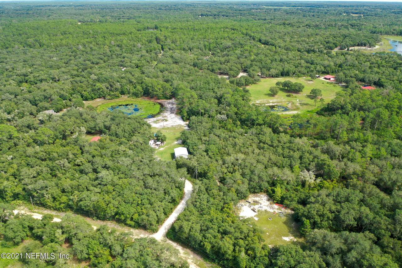 7777 Bundy Lake Rd - Photo 1