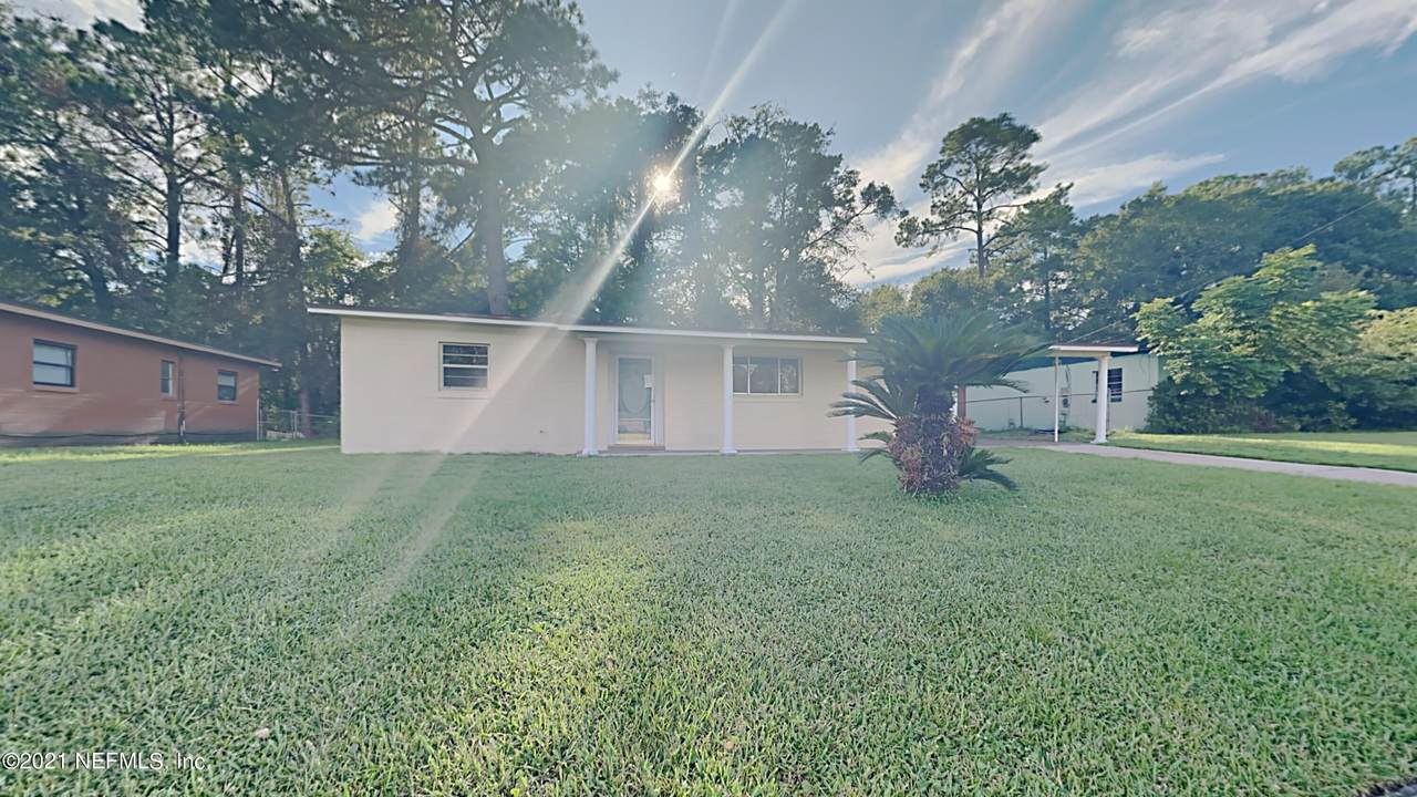 6776 Gaspar Cir - Photo 1