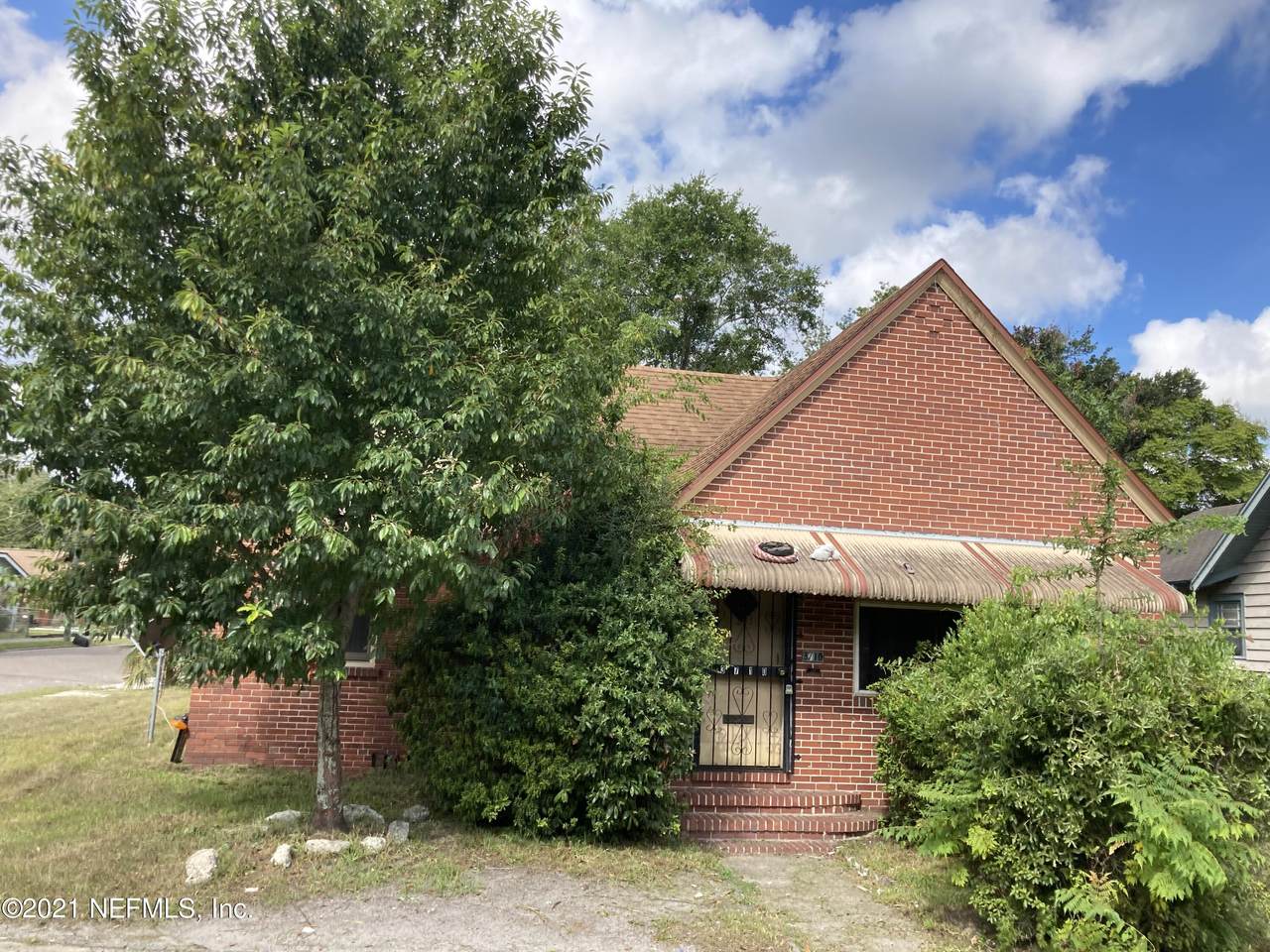 3710 Boulevard - Photo 1