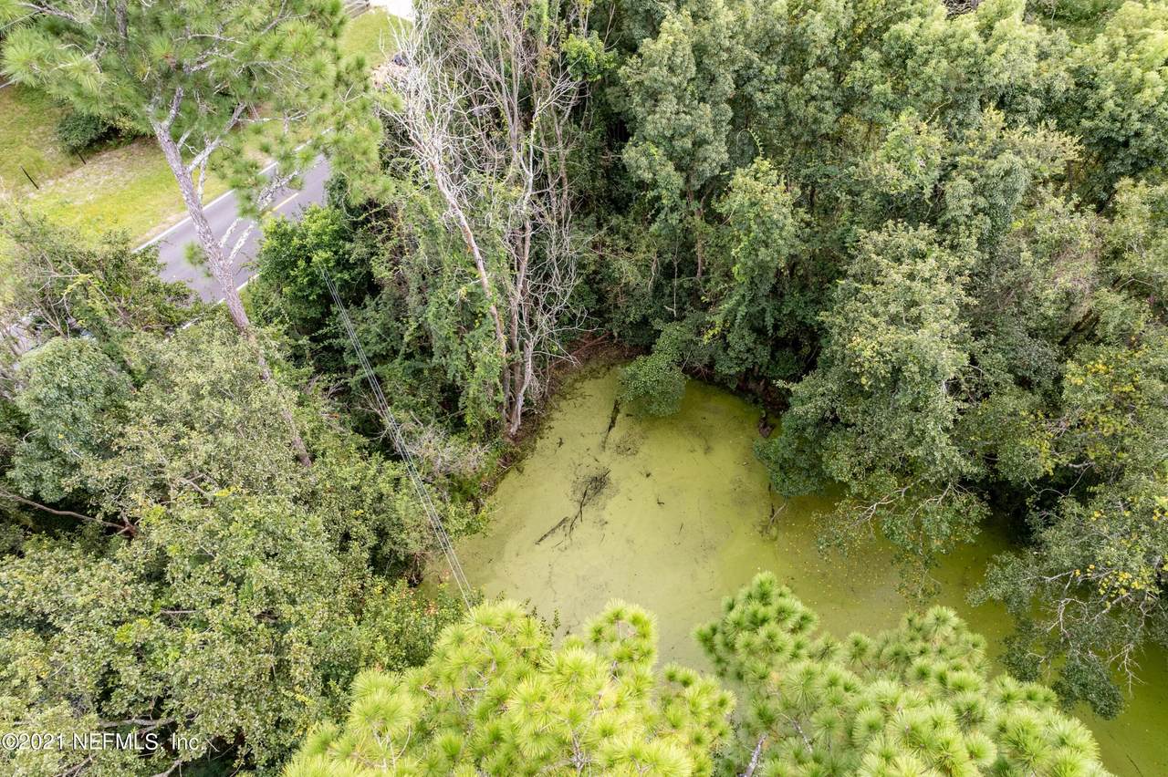 0000 Jones Rd - Photo 1