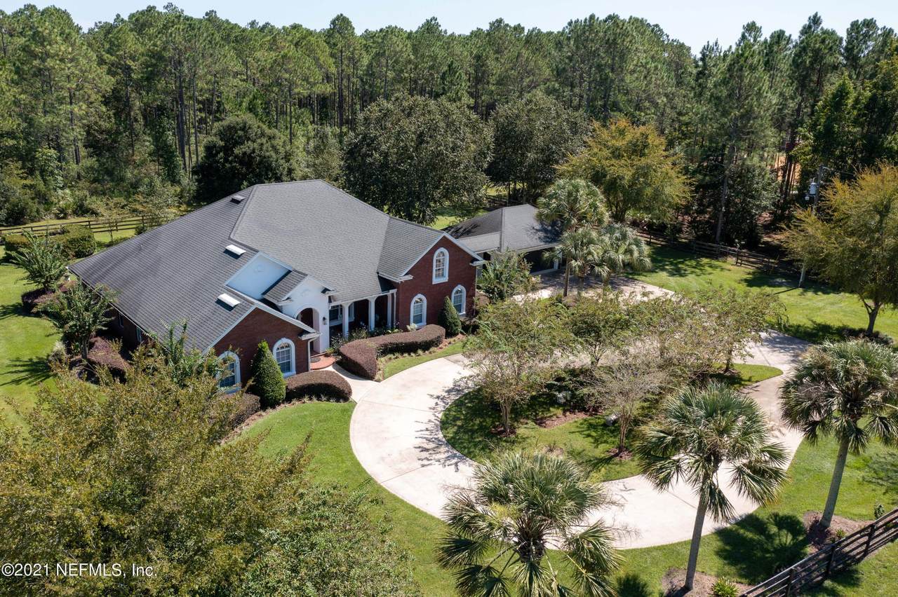 879 County Rd 217 - Photo 1