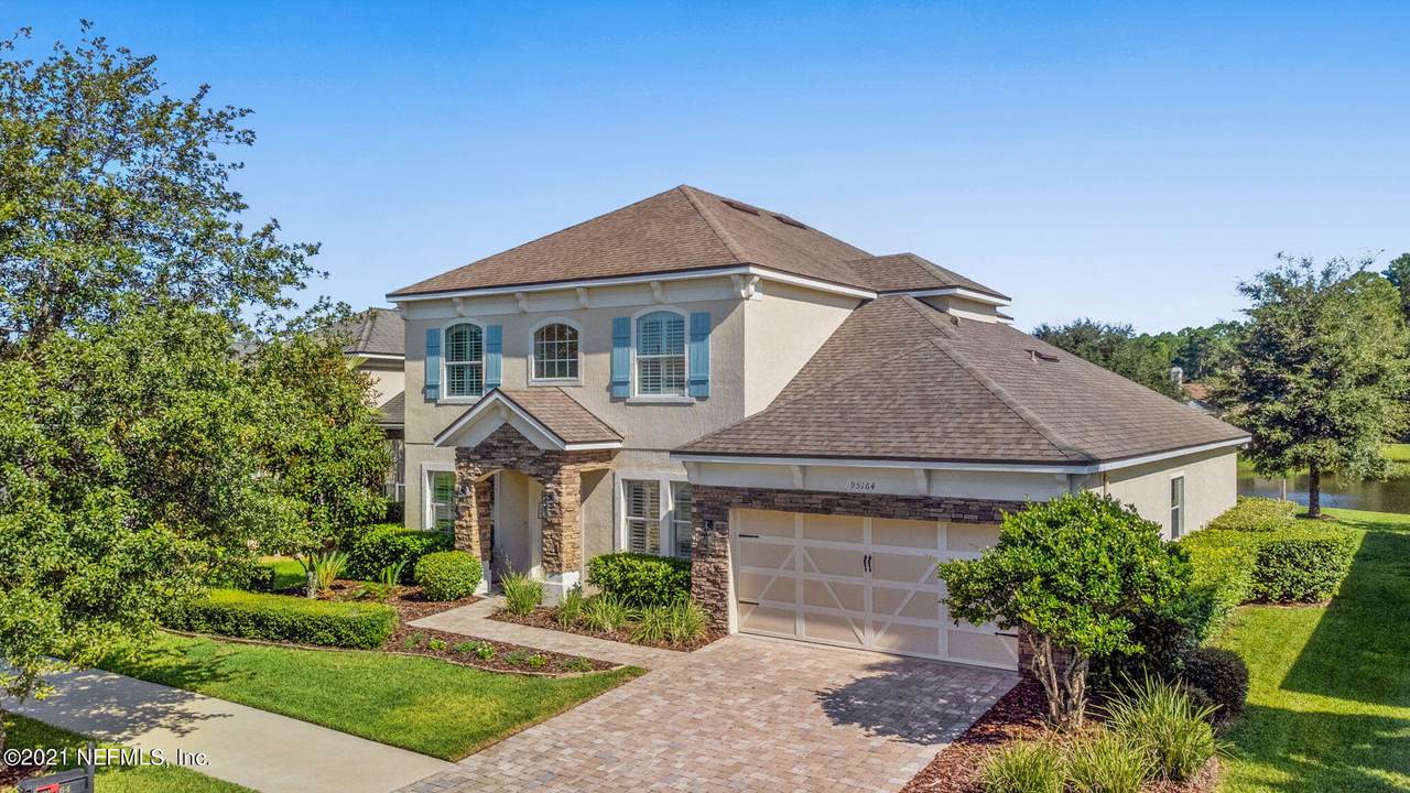 95164 Poplar Way - Photo 1