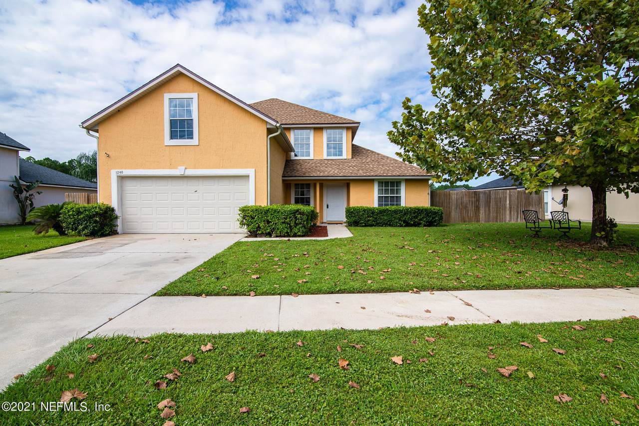 1240 Loquat Ct - Photo 1