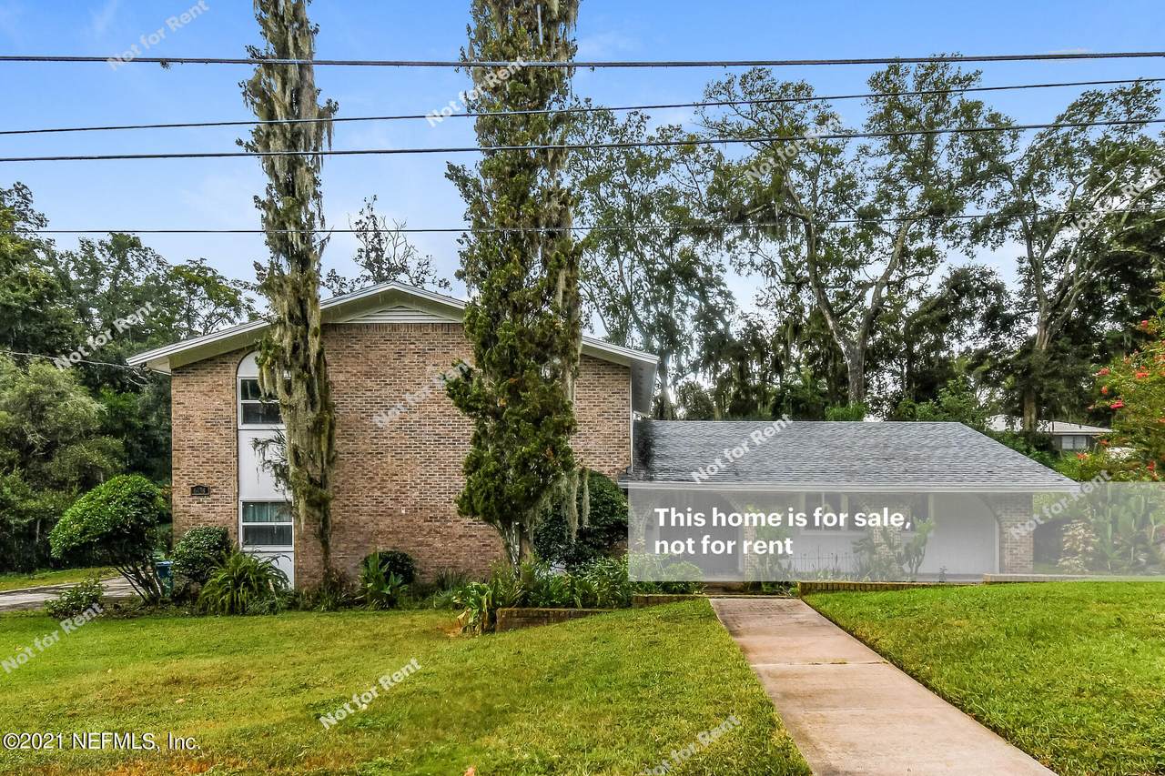 6438 Waltho Dr - Photo 1